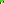 Destellos dst-790175