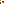 Destellos dst-790177