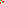 Destellos dst-790178