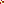 Destellos dst-790179