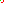 Destellos dst-79018