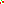 Destellos dst-790181