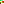 Destellos dst-790183