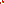 Destellos dst-790184