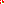 Destellos dst-790185