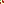 Destellos dst-790186