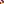 Destellos dst-790187