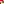 Destellos dst-790188