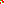 Destellos dst-790189