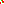 Destellos dst-790190