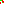 Destellos dst-790192