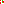 Destellos dst-790193