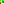 Destellos dst-790196