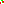 Destellos dst-790197