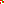 Destellos dst-790198