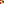 Destellos dst-790199