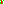 Destellos dst-7902001