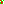 Destellos dst-7902002