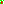 Destellos dst-7902003