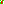 Destellos dst-7902004