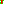 Destellos dst-7902005