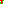 Destellos dst-7902006