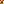 Destellos dst-7902007