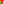 Destellos dst-7902008