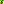 Destellos dst-7902009