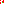 Destellos dst-790201
