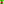 Destellos dst-7902015