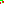 Destellos dst-790202