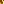 Destellos dst-7902021