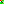 Destellos dst-7902022