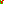 Destellos dst-7902023