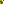 Destellos dst-7902024