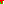 Destellos dst-7902025