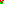 Destellos dst-7902026