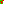 Destellos dst-7902029