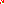 Destellos dst-790203
