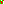 Destellos dst-7902031