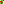 Destellos dst-7902034