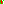 Destellos dst-7902036