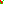 Destellos dst-7902037