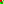 Destellos dst-7902038