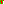 Destellos dst-7902039