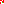Destellos dst-790204