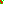 Destellos dst-7902040