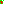 Destellos dst-7902041