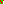 Destellos dst-7902042